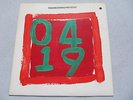 The Wedding Present - Brassneck 7