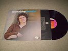Tim Buckley - Starsailor (1970) LP