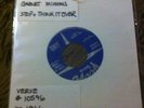Northern Soul Garnet Mimms Stop And Think It Over