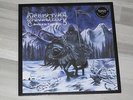 LP: Dissection - Storm Of The Light´s..., Exclusive Limited, NEW & SEALED (A9/4)
