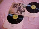 *PINK FLOYD* Ummagumma -  UK Harvest 2LP *MINT-* Classic 1970's Rock
