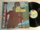 JOE BATAAN - subway joe - FANIA - VG++ //