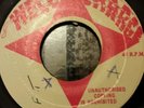 Mcwoner No Fire It Killer Roots 7