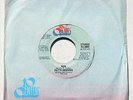 Modern Northern Soul: PATTI HENDRIX “Men” on 20th Century (Hear) M-