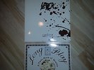 Slayer  LP Live at Donington