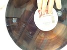 THE STONE ROSES - RARE TRANSLUCENT 12