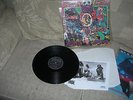 Napalm Death Mentally Murdered Earache Original Carcass Bolt Thrower