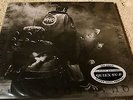 The Who Quadrophenia - 2 LP - 200 Gram - Classic Records SEALED