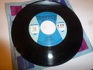 UNDERWORLD GO AWAY BOUND SUPER RARE CANADIAN GARAGE PUNK ROCK ORIGINAL