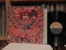VG/VG Cream -Disraeli Gears 1967 STOCK Mono Atco Psych Eric Clapton, Jack Bruce+