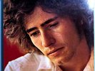 TIM BUCKLEY HAPPY/SAD ULTRA-RARE SEALED ORIG '68 ELEKTRA LP FOLK/PSYCH CLASSIC