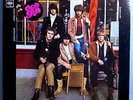 MOBY GRAPE w/SKIP SPENCE 1st ALBUM MINT ORIG '67 COLUMBIA LP 1A UNCENSORED COVER
