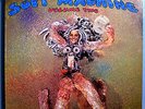 SOFT MACHINE 2nd ALBUM RARE ORIG '69 ABC-PROBE LP LEE HULKO MASTER NEAR MINT