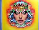 GANDALF 1st &ONLY ALBUM INSANELY RARE ORIG'68 CAPITOL LP CULT PSYCH CLASSIC MINT