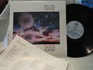 Omega Sunrise - Feel The Change, 1983 LP, modern soul boogie, rare gem, NM