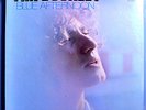 TIM BUCKLEY BLUE AFTERNOON INSANELY RARE SEALED ORIG '69 STRAIGHT FOLK/PSYCH LP
