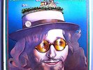 PEARLS BEFORE SWINE/TOM RAPP SUNFOREST SEALED ORIG '73 BLUE THUMB FOLK PSYCH LP