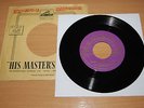 FATS WALLER My Very Good Friend The Milkman 7