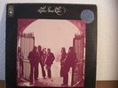 Heaven - Brass Rock 1  / 2 LP im Multi-Foc
