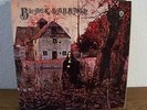 Black Sabbath - Same