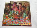 THE HOLLIES 