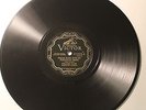 78 RPM VICTOR 21539 ALBERTA HUNTER FATS WALLER ELIZABETH SMITH BLUES JAZZ 1927 ?
