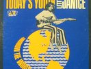 RARE SOUL LITTLE JANICE TODAY'S YOUTH TOMORROW THE WORLD VINYL NEAR MINT 