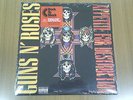 Guns N Roses 