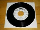 The Jam - I Need You (For Someone) NM Promo 7