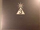 Spacemen 3 Tribute 2xLP (Low, Mogwai, Arab Strap)