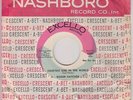 Northern/Crossover Soul 45 - Roger Hatcher - Sweetest Girl - Excello - mp3
