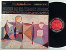 JAZZ LP/ CHARLES MINGUS 