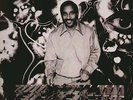 MULATU ASTATKE Mulatu Of Ethiopia LP NEW VINYL Worthy reissue