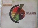 COHEED AND CAMBRIA - Year Of The Black Rainbow - 2xLP Vinyl SEALED 2010 P-144