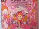 HMV SLS 834 *PREVIN* TCHAIKOVSKY THE NUTCRACKER *2 LP SET* TAS LIST AUDIOPHILE*