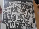 ROLLING STONES MICK JAGGER HAD ITALIAN DRUG LP