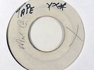 Rocksteady 45   Winston Samuels   I'm Still Here   Prince Buster blank   mp3