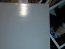 The Beatles white album re issue ex... All pictures and poster