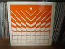 lp + patchwork 9 + kauffmann + brahma-jala + french library + EX/EX