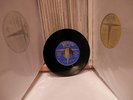 NM Velvet Underground White Light/Here She STOCK 45rpm Holy Grail  Psych