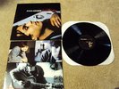 RYAN ADAMS Heartbreaker NEW Record LP FIRST PRESS 2000 Cooking Vinyl 205 UK RARE