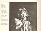 ROLLING STONES-2-LP- GET YOUR ROCKS OFF- LIVE LOS ANGELES 1972-TMOQ- RAAR 