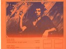 ROLLING STONES-LP- SPEND IT SO FAST-SOME GIRLS REHEARSALS VOL.2- RAAR 