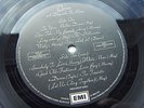 QUEEN A DAY AT THE RACES 1976 Press UK LP ARCHIVED COPY STUNNING VINYL
