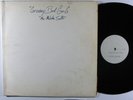 HARVEY MASON Groovin' Bad Girls 12
