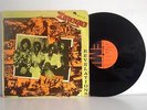 TIROGO REVELATIONS RARE THIRD LP AFRO FUNK DUB PSYCH SOUL NIGERIA EMI
