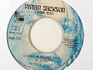Reggae 45   Patrick Andy   Living In Mount Zion   Vivian Jackson   mp3