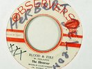 Reggae 45   Niney The Observer   Blood & Fire   Observers   mp3