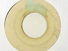 Reggae 45   Viceroys   Promises   Matador blank FLD 7882   mp3 rare