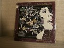 HB Sealed LP Thelma Houston I've got the music in me Sheffield Lab